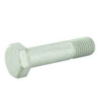 Болт M20x80-10.9  3014606 , Lemken